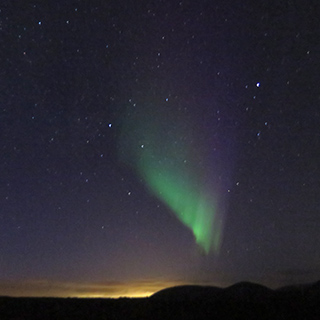 Iceland