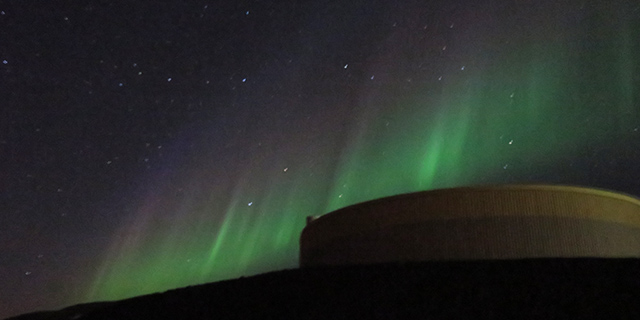 Iceland