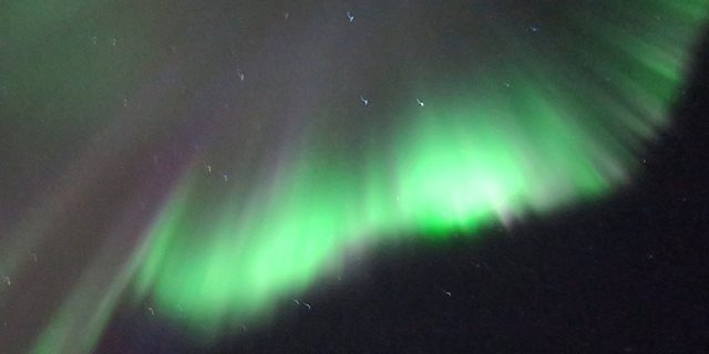 Iceland