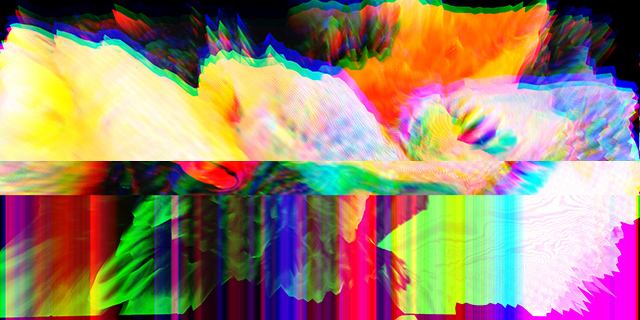 Surf