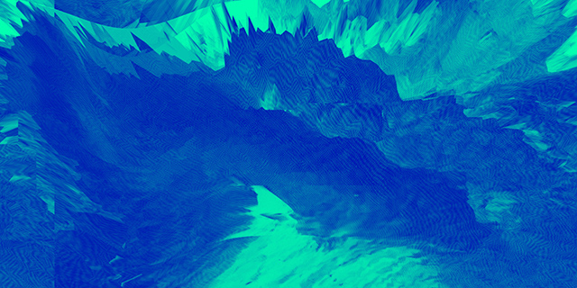 Surf