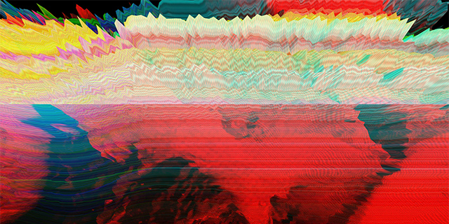 Surf