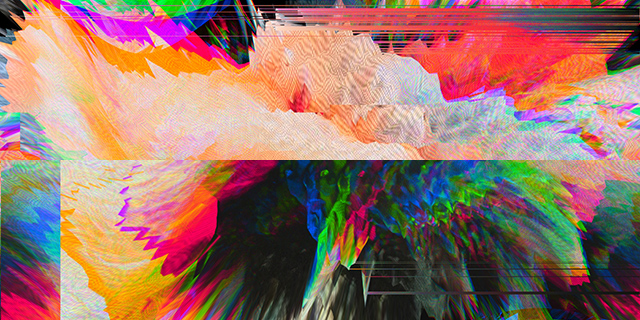 Surf