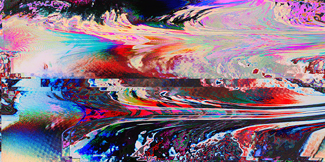 Surf