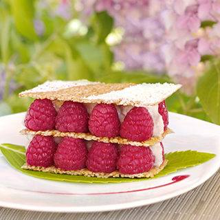Raw Food
