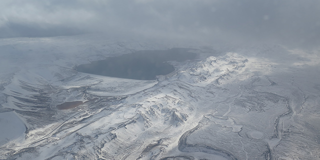 Iceland