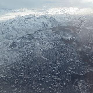Iceland