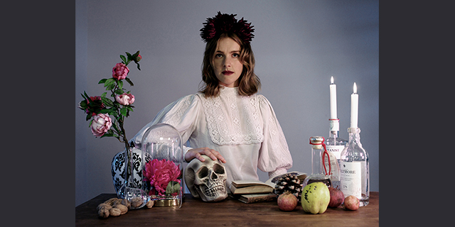 Vanitas