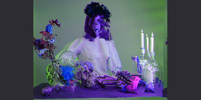 Vanitas